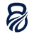 Kairobell