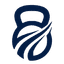 Kairobell